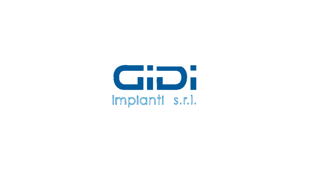 Gidi Impianti srl