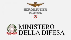 Ministero della Difesa Aeronautica Militare